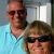 Profile Picture of James Davekos (@jamesdavekos3) on Pinterest