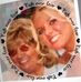Profile Picture of Vicky Fields (@vicky.fields) on Facebook