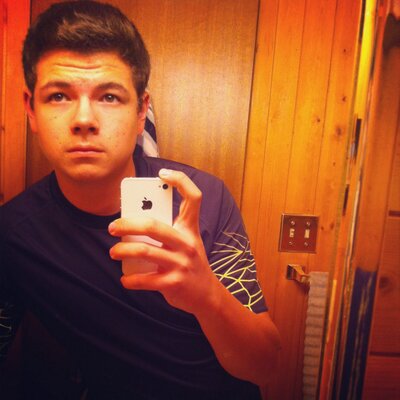 Profile Picture of Benjamin Schindler (@78_tommie) on Twitter