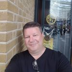 Profile Picture of Liam OSullivan (@liam_sullie) on Instagram