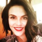 Profile Picture of Brianna Bartlett (@b.p.bartlett) on Instagram