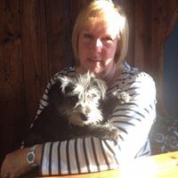 Profile Picture of Jane Lofthouse (@janel0100) on Pinterest