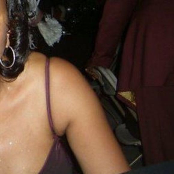 Profile Picture of Patricia Frazier (@frazipa24) on Poshmark