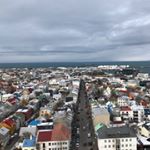 Profile Picture of Kate Arnold (@katenarnold) on Instagram