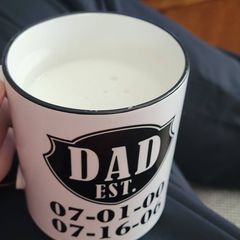 Profile Picture of randyfarwell (@randyfarwell) on Tiktok