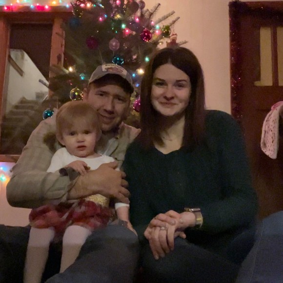 Profile Picture of Kaycee Danielson (@kayceemd) on Poshmark