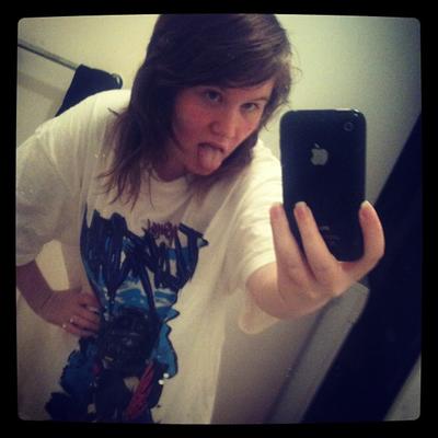 צמח מין - Twitter Profile Picture of צמח מין (@TomokoJurou0jo5) on Twitter