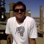Profile Picture of Andrew Hollis (@ahollis71) on Instagram