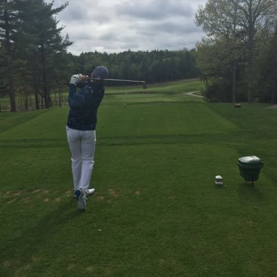 Profile Picture of Brian Grandy (@Bgrandy_) on Twitter