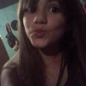 Profile Picture of Gisselle Diaz (@gisselle.c.urbina.diaz) on Myspace