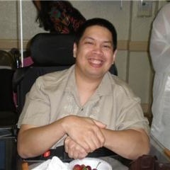 Profile Picture of Erwin Ignacio (@bige38) on Myspace