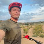 Profile Picture of Jacob Brown (@jacob_daniel_brown) on Instagram