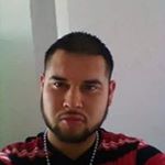 Profile Picture of Joel Calzada (@calzada.joel) on Instagram