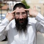 David Hachakyian - Instagram Profile Picture of David Hachakyian (@david770haki) on Instagram