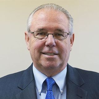 Profile Picture of Gary Wilking (@gary.wilking.50) on Facebook