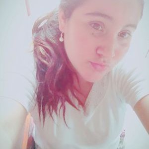 Profile Picture of Diana Paula Cardoza (@DianaPaulaCard2) on Twitter
