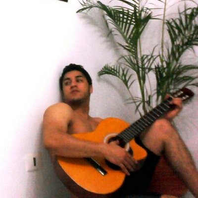 Profile Picture of Mike Palomino (@Miikepalomiino) on Twitter