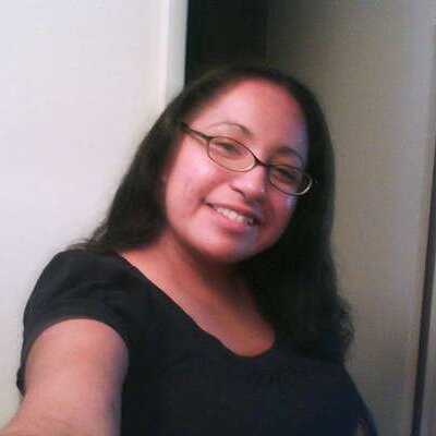 Profile Picture of Dolores Esparza (@dolo79) on Twitter