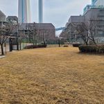 Profile Picture of Wonjae Choi (@powerprocwj) on Instagram