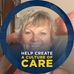 Profile Picture of Tina McPherson (@tina.mcpherson.5) on Facebook