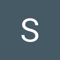 Profile Picture of Steve Lanier (@steve-lanier-21) on Quora