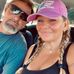 Profile Picture of Brandy L Weldon (@brandy.l.weldon) on Facebook