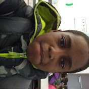 Profile Picture of Michael Looper (@michaellooper1864) on Youtube