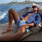 Profile Picture of Roberto Semeraro (@robsemeraro) on Instagram