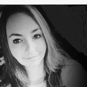 Profile Picture of Michaelann Werner (@michaelann32) on Pinterest