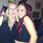 Profile Picture of Joanne McMaster (@jmcmast1) on Instagram