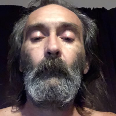 Profile Picture of Michael Lorton (@notmylife70) on Twitter