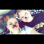 Profile Picture of Kaden David Clendenen (@xxmlgpro360xx) on Instagram