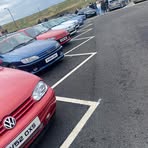 Profile Picture of Kenny Dunbar (@Kenny-Dunbar) on Facebook