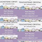 Profile Picture of kerri murphy (@kerriscrystals2) on Instagram