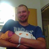 Profile Picture of Brandon Harkleroad (@brandon-harkleroad) on Quora