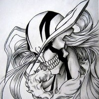 Profile Picture of Brandon Banks (@brandon-banks-37) on Quora