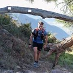 Profile Picture of David Castells (@castells.david) on Instagram