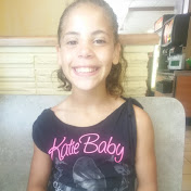 Profile Picture of David Castile Jr. (@davidcastilejr.3407) on Youtube