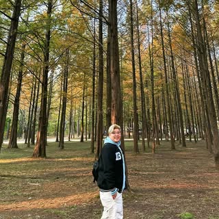 Profile Picture of Ping Chee (@pingchee) on Instagram