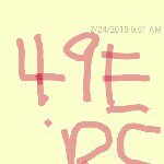 Profile Picture of James (@jameshamesarris33) on Instagram