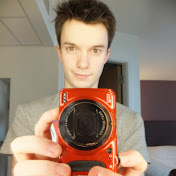 Profile Picture of Blair Campbell (@blaircampbell9781) on Youtube