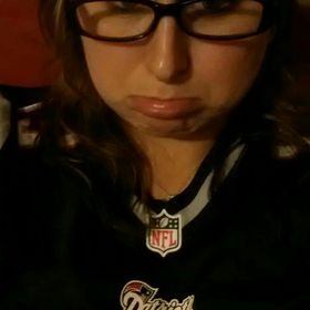 Profile Picture of James Carlini (@jwcwjhjr) on Pinterest