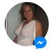 Profile Picture of Peter Kapa (@peter.kapa.121) on Facebook