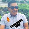 Profile Picture of Abraham Lara (@@abethefiddler) on Tiktok