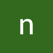 Profile Picture of Nicholas Winter (@nicholaswinter4890) on Youtube