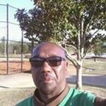 Profile Picture of Darryl Charles (@darryl.1c) on Instagram