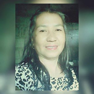 Profile Picture of Flora Asuncion (@flora.asuncion.14) on Facebook