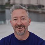 Profile Picture of Peter Dragicevich 🇺🇦 (@peterdragnz) on Instagram