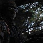 Profile Picture of Kyle Sammons (@stillseeker1) on Instagram