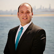 Profile Picture of Ben Bloom (@benkmori) on Youtube
